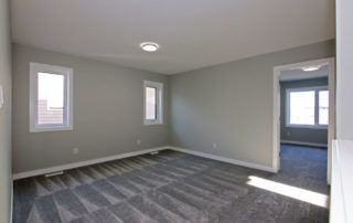 Interior_Photos - 8004-Barley-Crescent-7.1_edit